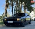 Серый Додж Челенджер, объемом двигателя 3.61 л и пробегом 211 тыс. км за 16800 $, фото 1 на Automoto.ua