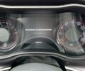 Серый Додж Челенджер, объемом двигателя 0 л и пробегом 144 тыс. км за 20000 $, фото 5 на Automoto.ua