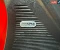 Сірий Додж Challenger, об'ємом двигуна 3.6 л та пробігом 56 тис. км за 25900 $, фото 36 на Automoto.ua