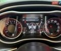 Сірий Додж Challenger, об'ємом двигуна 3.6 л та пробігом 56 тис. км за 24300 $, фото 54 на Automoto.ua