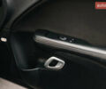 Додж Челенджер 2017 в Днепре (Днепропетровске) на Automoto.ua Серый Додж Челенджер, объемом двигателя 3.6 л и пробегом 110 тыс. км за 18000 $, фото 22 на Automoto.ua