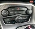 Серый Додж Челенджер, объемом двигателя 3.6 л и пробегом 60 тыс. км за 26500 $, фото 25 на Automoto.ua