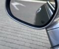 Серый Додж Челенджер, объемом двигателя 5.65 л и пробегом 96 тыс. км за 32000 $, фото 23 на Automoto.ua