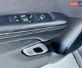 Серый Додж Челенджер, объемом двигателя 3.61 л и пробегом 211 тыс. км за 16800 $, фото 21 на Automoto.ua