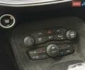 Серый Додж Челенджер, объемом двигателя 5.65 л и пробегом 69 тыс. км за 25999 $, фото 22 на Automoto.ua