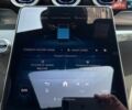 Сірий Додж Challenger, об'ємом двигуна 3.6 л та пробігом 56 тис. км за 24900 $, фото 28 на Automoto.ua