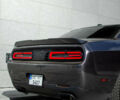 Сірий Додж Challenger, об'ємом двигуна 3.6 л та пробігом 63 тис. км за 20700 $, фото 15 на Automoto.ua