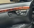 Сірий Додж Challenger, об'ємом двигуна 3.6 л та пробігом 56 тис. км за 24900 $, фото 9 на Automoto.ua