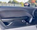 Сірий Додж Challenger, об'ємом двигуна 3.61 л та пробігом 211 тис. км за 16500 $, фото 20 на Automoto.ua