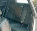 Сірий Додж Challenger, об'ємом двигуна 3.6 л та пробігом 83 тис. км за 8318 $, фото 11 на Automoto.ua