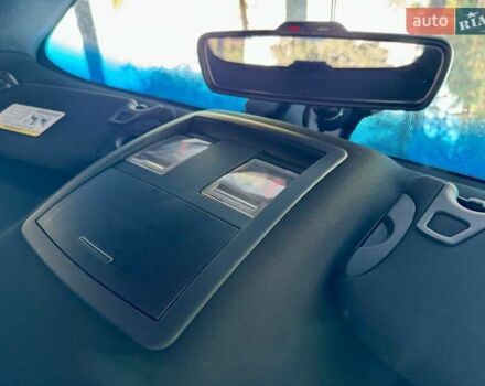 Сірий Додж Challenger, об'ємом двигуна 3.61 л та пробігом 211 тис. км за 16500 $, фото 34 на Automoto.ua