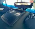 Сірий Додж Challenger, об'ємом двигуна 3.61 л та пробігом 211 тис. км за 16500 $, фото 34 на Automoto.ua