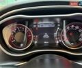 Сірий Додж Challenger, об'ємом двигуна 3.6 л та пробігом 56 тис. км за 24300 $, фото 55 на Automoto.ua