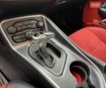 Сірий Додж Challenger, об'ємом двигуна 3.6 л та пробігом 56 тис. км за 24300 $, фото 30 на Automoto.ua