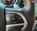 Серый Додж Челенджер, объемом двигателя 3.6 л и пробегом 56 тыс. км за 24900 $, фото 34 на Automoto.ua