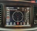 Серый Додж Челенджер, объемом двигателя 3.6 л и пробегом 56 тыс. км за 24300 $, фото 36 на Automoto.ua