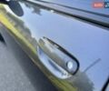 Серый Додж Челенджер, объемом двигателя 3.61 л и пробегом 211 тыс. км за 16800 $, фото 17 на Automoto.ua