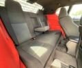 Сірий Додж Challenger, об'ємом двигуна 6.4 л та пробігом 63 тис. км за 4406 $, фото 12 на Automoto.ua