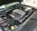 Серый Додж Челенджер, объемом двигателя 5.7 л и пробегом 2 тыс. км за 28000 $, фото 53 на Automoto.ua