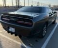 Сірий Додж Challenger, об'ємом двигуна 3.6 л та пробігом 103 тис. км за 22100 $, фото 3 на Automoto.ua