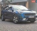 Сірий Додж Challenger, об'ємом двигуна 3.6 л та пробігом 56 тис. км за 24900 $, фото 30 на Automoto.ua