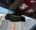 Сірий Додж Challenger, об'ємом двигуна 3.6 л та пробігом 56 тис. км за 25900 $, фото 30 на Automoto.ua