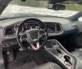 Сірий Додж Challenger, об'ємом двигуна 3.6 л та пробігом 66 тис. км за 10200 $, фото 10 на Automoto.ua