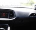Серый Додж Челенджер, объемом двигателя 5.7 л и пробегом 83 тыс. км за 8447 $, фото 9 на Automoto.ua