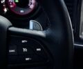 Серый Додж Челенджер, объемом двигателя 5.65 л и пробегом 96 тыс. км за 31000 $, фото 31 на Automoto.ua