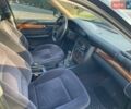 Сірий Додж Challenger, об'ємом двигуна 3.6 л та пробігом 56 тис. км за 24900 $, фото 42 на Automoto.ua