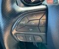Сірий Додж Challenger, об'ємом двигуна 3.6 л та пробігом 211 тис. км за 15999 $, фото 33 на Automoto.ua