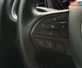 Серый Додж Челенджер, объемом двигателя 5.65 л и пробегом 69 тыс. км за 25999 $, фото 20 на Automoto.ua