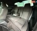 Серый Додж Челенджер, объемом двигателя 5.65 л и пробегом 69 тыс. км за 25999 $, фото 14 на Automoto.ua