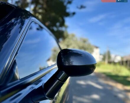 Сірий Додж Challenger, об'ємом двигуна 3.6 л та пробігом 211 тис. км за 15999 $, фото 13 на Automoto.ua