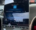 Сірий Додж Challenger, об'ємом двигуна 3.6 л та пробігом 56 тис. км за 24900 $, фото 14 на Automoto.ua