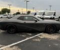 Сірий Додж Challenger, об'ємом двигуна 6.2 л та пробігом 88 тис. км за 8469 $, фото 5 на Automoto.ua