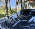 Серый Додж Челенджер, объемом двигателя 3.61 л и пробегом 211 тыс. км за 16800 $, фото 13 на Automoto.ua