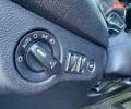 Сірий Додж Challenger, об'ємом двигуна 3.61 л та пробігом 211 тис. км за 16500 $, фото 23 на Automoto.ua