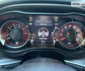 Сірий Додж Challenger, об'ємом двигуна 3.6 л та пробігом 5 тис. км за 25700 $, фото 19 на Automoto.ua
