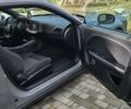 Серый Додж Челенджер, объемом двигателя 3.6 л и пробегом 135 тыс. км за 22000 $, фото 9 на Automoto.ua