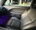 Додж Челенджер 2018 в Киеве на Automoto.ua Серый Додж Челенджер, объемом двигателя 3.6 л и пробегом 83 тыс. км за 18000 $, фото 4 на Automoto.ua