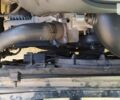 Сірий Додж Challenger, об'ємом двигуна 5.7 л та пробігом 112 тис. км за 25000 $, фото 15 на Automoto.ua