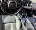 Серый Додж Челенджер, объемом двигателя 3.6 л и пробегом 180 тыс. км за 28500 $, фото 18 на Automoto.ua