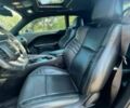 Додж Челенджер 2018 в Тернополе на Automoto.ua Серый Додж Челенджер, объемом двигателя 6.2 л и пробегом 48 тыс. км за 18000 $, фото 8 на Automoto.ua