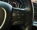 Сірий Додж Challenger, об'ємом двигуна 5.65 л та пробігом 86 тис. км за 26490 $, фото 24 на Automoto.ua