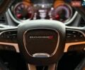 Сірий Додж Challenger, об'ємом двигуна 3.6 л та пробігом 92 тис. км за 20500 $, фото 18 на Automoto.ua