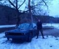 Сірий Додж Challenger, об'ємом двигуна 3.6 л та пробігом 140 тис. км за 19500 $, фото 25 на Automoto.ua