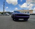 Сірий Додж Challenger, об'ємом двигуна 6.4 л та пробігом 36 тис. км за 42000 $, фото 16 на Automoto.ua