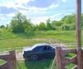 Сірий Додж Challenger, об'ємом двигуна 3.6 л та пробігом 140 тис. км за 19500 $, фото 35 на Automoto.ua