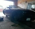 Сірий Додж Challenger, об'ємом двигуна 3.6 л та пробігом 140 тис. км за 19500 $, фото 32 на Automoto.ua